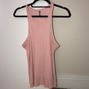 Free People tank